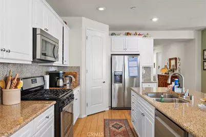 19120 Tiempo, Apple Valley, CA 92308 - Photo 11