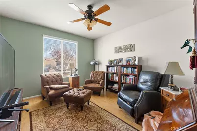 19120 Tiempo, Apple Valley, CA 92308 - Photo 23