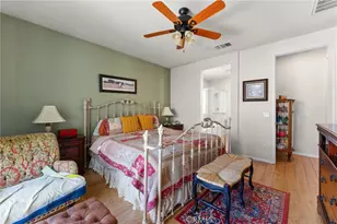 19120 Tiempo, Apple Valley, CA 92308 - Photo 17