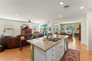 19120 Tiempo, Apple Valley, CA 92308 - Photo 9