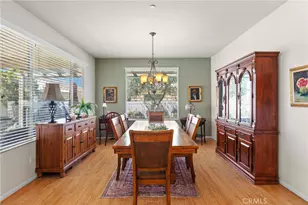 19120 Tiempo, Apple Valley, CA 92308 - Photo 5