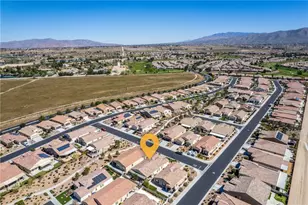 19120 Tiempo, Apple Valley, CA 92308 - Photo 35