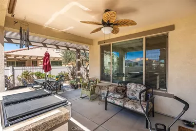 19120 Tiempo, Apple Valley, CA 92308 - Photo 27