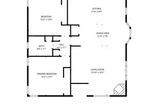 1097 Massachusetts, Beaumont, CA 92223 - Photo 57