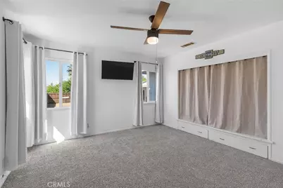 1097 Massachusetts, Beaumont, CA 92223 - Photo 23