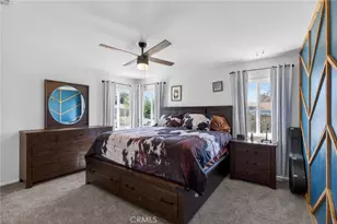 1097 Massachusetts, Beaumont, CA 92223 - Photo 21