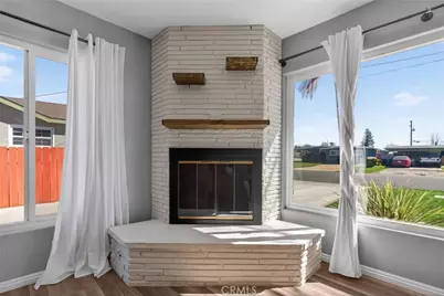 1097 Massachusetts, Beaumont, CA 92223 - Photo 7