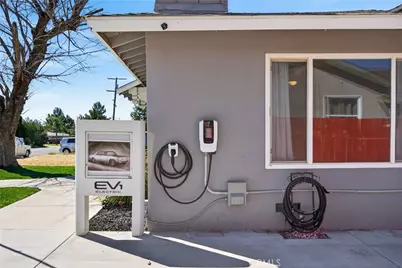 1097 Massachusetts, Beaumont, CA 92223 - Photo 51