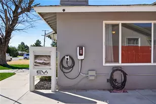 1097 Massachusetts, Beaumont, CA 92223 - Photo 51