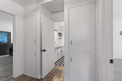 1097 Massachusetts, Beaumont, CA 92223 - Photo 19