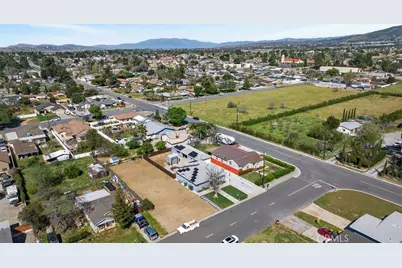 1097 Massachusetts, Beaumont, CA 92223 - Photo 49