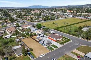 1097 Massachusetts, Beaumont, CA 92223 - Photo 49