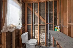 1097 Massachusetts, Beaumont, CA 92223 - Photo 55