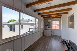 1097 Massachusetts, Beaumont, CA 92223 - Photo 25