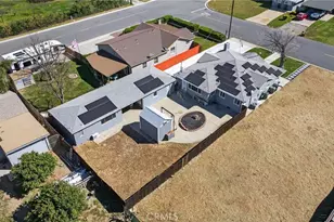 1097 Massachusetts, Beaumont, CA 92223 - Photo 47