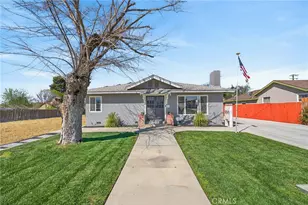 1097 Massachusetts, Beaumont, CA 92223 - Photo 5