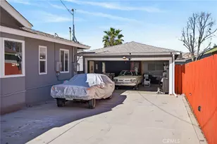 1097 Massachusetts, Beaumont, CA 92223 - Photo 31