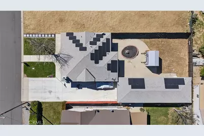 1097 Massachusetts, Beaumont, CA 92223 - Photo 43