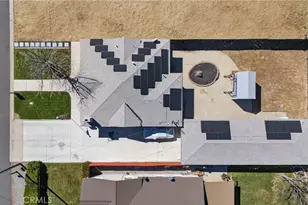 1097 Massachusetts, Beaumont, CA 92223 - Photo 43