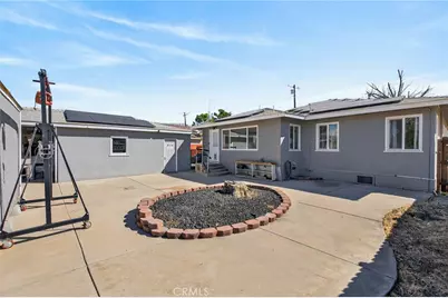 1097 Massachusetts, Beaumont, CA 92223 - Photo 37