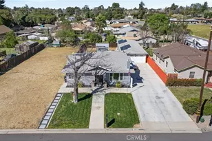 1097 Massachusetts, Beaumont, CA 92223 - Photo 41