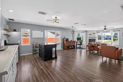 1097 Massachusetts, Beaumont, CA 92223 - Photo 13