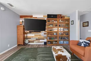 1097 Massachusetts, Beaumont, CA 92223 - Photo 11