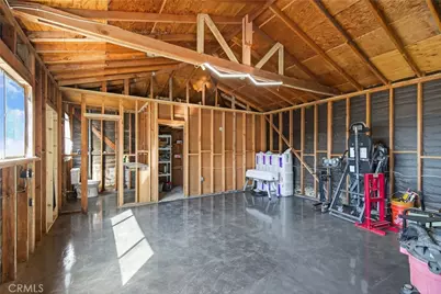 1097 Massachusetts, Beaumont, CA 92223 - Photo 53