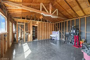 1097 Massachusetts, Beaumont, CA 92223 - Photo 53