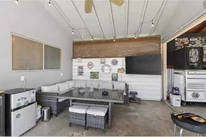 1097 Massachusetts, Beaumont, CA 92223 - Photo 27