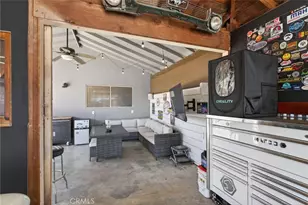 1097 Massachusetts, Beaumont, CA 92223 - Photo 29