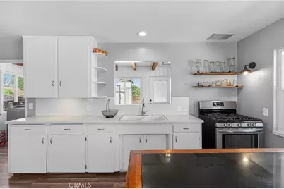 1097 Massachusetts, Beaumont, CA 92223 - Photo 15