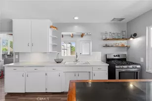 1097 Massachusetts, Beaumont, CA 92223 - Photo 15