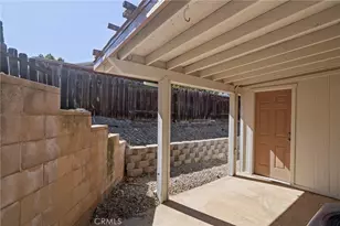 28275 Los Cielos Rd, Menifee, CA 92586 - Photo 25
