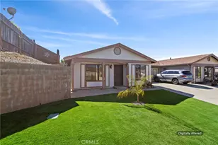 28275 Los Cielos Rd, Menifee, CA 92586 - Photo 1
