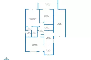 28275 Los Cielos Rd, Menifee, CA 92586 - Photo 29