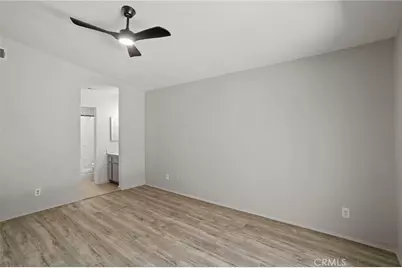 28275 Los Cielos Road, Menifee, CA 92586 - Photo 15