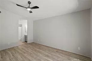 28275 Los Cielos Rd, Menifee, CA 92586 - Photo 15