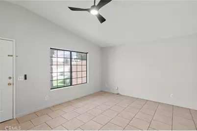 28275 Los Cielos Road, Menifee, CA 92586 - Photo 9