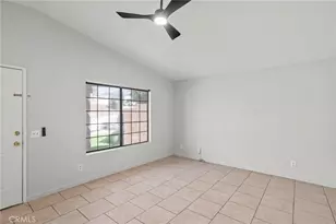 28275 Los Cielos Rd, Menifee, CA 92586 - Photo 9