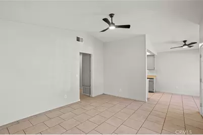 28275 Los Cielos Road, Menifee, CA 92586 - Photo 7