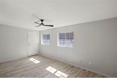 28275 Los Cielos Road, Menifee, CA 92586 - Photo 23