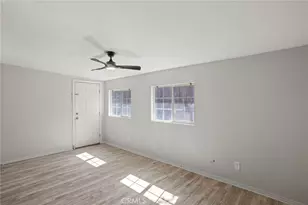 28275 Los Cielos Rd, Menifee, CA 92586 - Photo 23