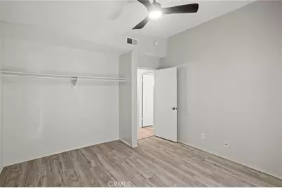 28275 Los Cielos Road, Menifee, CA 92586 - Photo 21