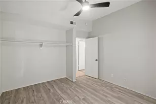 28275 Los Cielos Rd, Menifee, CA 92586 - Photo 21