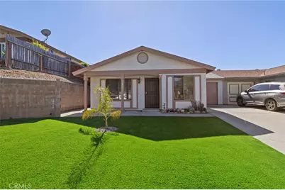 28275 Los Cielos Road, Menifee, CA 92586 - Photo 3