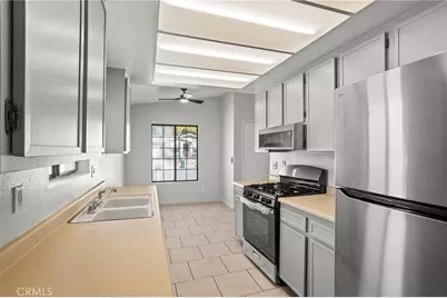 28275 Los Cielos Road, Menifee, CA 92586 - Photo 13