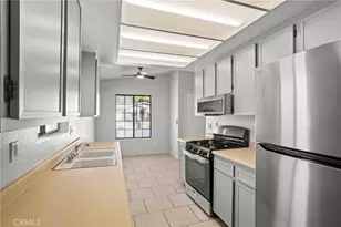 28275 Los Cielos Rd, Menifee, CA 92586 - Photo 13