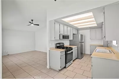 28275 Los Cielos Road, Menifee, CA 92586 - Photo 11