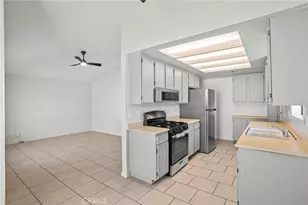 28275 Los Cielos Rd, Menifee, CA 92586 - Photo 11